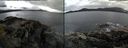 ./images/rivers-inlet/ethel/20150416/ethel20150416_173501.jpg