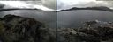 ./images/rivers-inlet/ethel/20150416/ethel20150416_174002.jpg