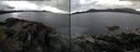 ./images/rivers-inlet/ethel/20150416/ethel20150416_174502.jpg