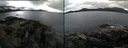 ./images/rivers-inlet/ethel/20150416/ethel20150416_175501.jpg