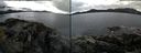 ./images/rivers-inlet/ethel/20150416/ethel20150416_180502.jpg