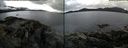 ./images/rivers-inlet/ethel/20150416/ethel20150416_181002.jpg