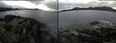 ./images/rivers-inlet/ethel/20150416/ethel20150416_181502.jpg