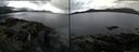 ./images/rivers-inlet/ethel/20150416/ethel20150416_184502.jpg
