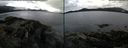 ./images/rivers-inlet/ethel/20150416/ethel20150416_185002.jpg