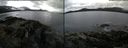 ./images/rivers-inlet/ethel/20150416/ethel20150416_185502.jpg