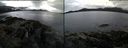 ./images/rivers-inlet/ethel/20150416/ethel20150416_191503.jpg