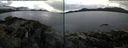 ./images/rivers-inlet/ethel/20150416/ethel20150416_192003.jpg