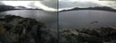 ./images/rivers-inlet/ethel/20150416/ethel20150416_192502.jpg