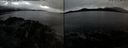 ./images/rivers-inlet/ethel/20150416/ethel20150416_204503.jpg