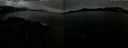 ./images/rivers-inlet/ethel/20150416/ethel20150416_205002.jpg