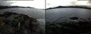 ./images/rivers-inlet/ethel/20150417/ethel20150417_061002.jpg