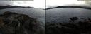 ./images/rivers-inlet/ethel/20150417/ethel20150417_061502.jpg