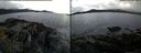 ./images/rivers-inlet/ethel/20150417/ethel20150417_062501.jpg