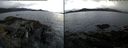 ./images/rivers-inlet/ethel/20150417/ethel20150417_063503.jpg