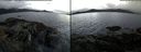 ./images/rivers-inlet/ethel/20150417/ethel20150417_064003.jpg
