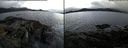 ./images/rivers-inlet/ethel/20150417/ethel20150417_064503.jpg