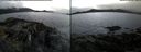./images/rivers-inlet/ethel/20150417/ethel20150417_065502.jpg