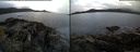 ./images/rivers-inlet/ethel/20150417/ethel20150417_071502.jpg