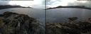 ./images/rivers-inlet/ethel/20150417/ethel20150417_072002.jpg