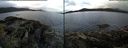 ./images/rivers-inlet/ethel/20150417/ethel20150417_072502.jpg