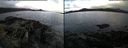 ./images/rivers-inlet/ethel/20150417/ethel20150417_073502.jpg