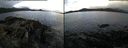 ./images/rivers-inlet/ethel/20150417/ethel20150417_074002.jpg