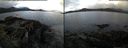 ./images/rivers-inlet/ethel/20150417/ethel20150417_074502.jpg