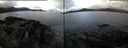 ./images/rivers-inlet/ethel/20150417/ethel20150417_075002.jpg
