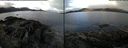 ./images/rivers-inlet/ethel/20150417/ethel20150417_075502.jpg