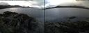 ./images/rivers-inlet/ethel/20150417/ethel20150417_080002.jpg