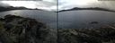 ./images/rivers-inlet/ethel/20150417/ethel20150417_080502.jpg