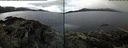 ./images/rivers-inlet/ethel/20150417/ethel20150417_082002.jpg