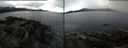 ./images/rivers-inlet/ethel/20150417/ethel20150417_082503.jpg