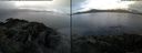 ./images/rivers-inlet/ethel/20150417/ethel20150417_084501.jpg