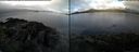 ./images/rivers-inlet/ethel/20150417/ethel20150417_085002.jpg
