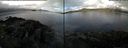 ./images/rivers-inlet/ethel/20150417/ethel20150417_085502.jpg