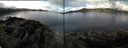 ./images/rivers-inlet/ethel/20150417/ethel20150417_090501.jpg