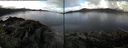 ./images/rivers-inlet/ethel/20150417/ethel20150417_091001.jpg