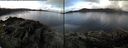 ./images/rivers-inlet/ethel/20150417/ethel20150417_091503.jpg