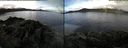 ./images/rivers-inlet/ethel/20150417/ethel20150417_092002.jpg