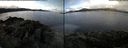./images/rivers-inlet/ethel/20150417/ethel20150417_092502.jpg