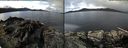 ./images/rivers-inlet/ethel/20150417/ethel20150417_094003.jpg