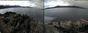 ./images/rivers-inlet/ethel/20150417/ethel20150417_094503.jpg