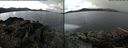 ./images/rivers-inlet/ethel/20150417/ethel20150417_095003.jpg