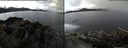 ./images/rivers-inlet/ethel/20150417/ethel20150417_095502.jpg