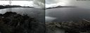 ./images/rivers-inlet/ethel/20150417/ethel20150417_100003.jpg