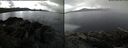 ./images/rivers-inlet/ethel/20150417/ethel20150417_100502.jpg