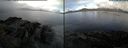 ./images/rivers-inlet/ethel/20150417/ethel20150417_103502.jpg