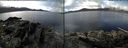 ./images/rivers-inlet/ethel/20150417/ethel20150417_105002.jpg